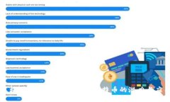 区块链技术的未来：超越比特币的潜力与应用