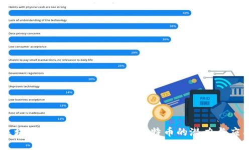 区块链技术的未来：超越比特币的潜力与应用
