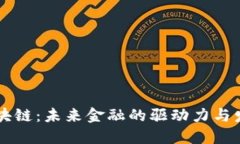 币行区块链：未来金融的驱动力与发展趋势