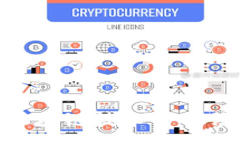 章鱼游戏币：区块链技术与合法性的深度探讨