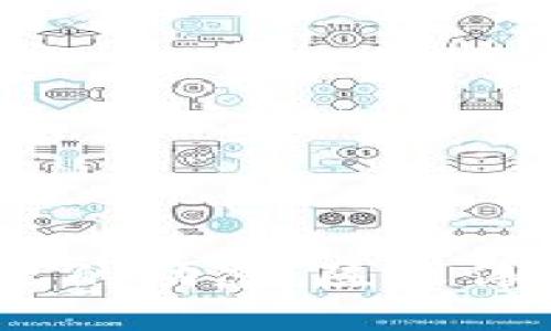 ibaoti区块链圈里的动态：陈永伟最新消息大揭秘！
