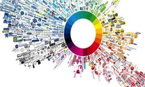 区块链币种挖矿的正确把握：从新手到高手，你应该知道的一切！