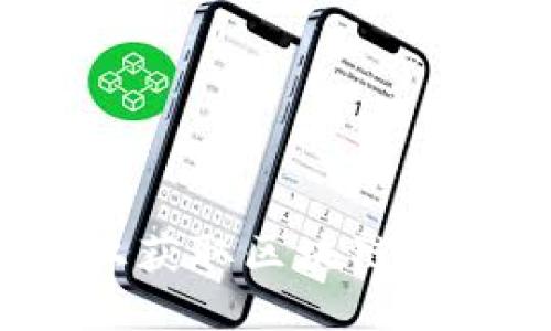 如何在百度网盘上获取区块链雷达币的相关资料？