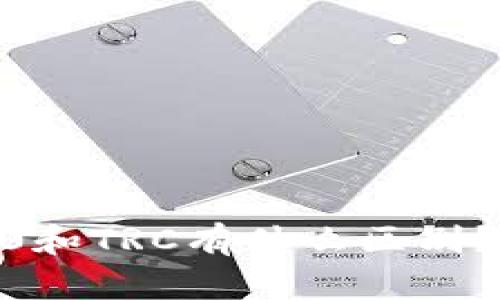 提币TRC20和TRC有什么区别？你知道吗？