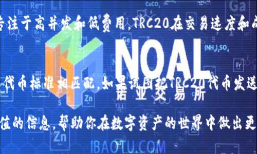   什么是TRC20虚拟币地址？你需要了解的一切！ / 

 guanj ci  TRC20, 虚拟币, 区块链, 加密货币  /guanj ci 

什么是TRC20？
在加密货币的世界里，涉及到很多技术名词，TRC20就是其中之一。那么，TRC20到底是什么呢？简单来说，TRC20是基于波场（TRON）区块链的一种代币标准。受以太坊ERC20标准的启发，TRC20定义了在TRON网络上发行和管理代币的一系列规则与协议。

TRC20的特点
TRC20代币能够在TRON区块链上方便地创建和交易，具有高效、低成本的特点。它允许开发者利用TRON的基础设施，创建自己的代币，还可以自由地进行交易、转账等操作。尤其是在交易费用方面，TRC20的成本相对较低，是ETH等其他链的代币标准所无法相比的。

如何创建TRC20地址?
拥有TRC20代币的第一步就是需要一个TRC20地址。你可以通过下载波场钱包（TronLink）或其他支持TRC20的加密货币钱包来创建你的地址。只需安装钱包应用，按照提示创建账户，备份私钥和助记词，便可以获得一个属于你的TRC20地址。

TRC20地址的组成
每个TRC20地址从视觉上来看，都是一串字符，通常由字母和数字组成。TRC20地址以“T”开头，后面跟随34个字符。例如，T1a2B...xyz。了解这个结构，有助于你在进行交易时确认地址的准确性，避免损失。

如何使用TRC20地址进行交易
一旦你有了TRC20地址，就可以开始进行交易了。那么，如何进行呢？首先，打开你的钱包，选择发送或者转账功能，输入接收方的TRC20地址，以及你要发送的数量。确认所有信息无误后，点击确认交易。记住，区块链交易是不可逆的，所以在点击发送之前，一定要核对清楚所有信息。

安全性考虑
安全性在加密货币的世界里是非常关键的一点。确保你的私钥和助记词只能由你自己存储。千万不要在网上分享这些信息，因为一旦泄露，其他人会轻易地盗取你的资产。

TRC20代币的应用场景
TRC20代币不仅仅是数字资产；它们还被广泛用于不同的应用场景。例如，许多去中心化金融（DeFi）平台上，用户可以用TRC20代币进行流动性挖矿、借贷等操作。同时，TRC20代币还可以用于参与各种项目的众筹，或者在商家处进行消费。

常见的TRC20代币
在TRON网络上，有许多知名的TRC20代币。例如，USDT（Tether）作为一种稳定币，其TRC20版本也十分受到欢迎。此外，还有一些原生的TRC20代币，如JST、SUN等，也逐渐积累了相当的人气。这些代币代表了不同的项目，有着各自独特的功能和价值。

TRC20的未来发展
随着越来越多的项目选择基于TRON的TRC20代币，TRC20的生态系统将不断壮大。许多开发者已经开始推出以TRC20为核心的创新项目，相信未来会涌现更多有趣的应用。

总结
在收盘之前，让我们再回顾一下TRC20的基本知识。TRC20作为一种创新的代币标准，其在交易费用、效率和应用场景等方面都表现出色。随着TRON网络的持续发展，TRC20代币的未来将充满无限可能。

常见问题解答

问题一：TRC20代币与ERC20的区别是什么？
TRC20和ERC20都是代币标准，但它们的基础区块链不同。ERC20基于以太坊，而TRC20基于TRON。由于TRON设计上专注于高并发和低费用，TRC20在交易速度和成本上更具优势。同时，开发者在TRC20上的使用门槛相对较低，增加了其普及的可能性。

问题二：我可以将TRC20代币转到ERC20地址吗？
不可以。TRC20与ERC20是两个不同的标准，它们分别在不同的区块链上运行。因此，你必须确保发送和接收的地址与代币标准相匹配。如果试图把TRC20代币发送到ERC20地址，交易会失败，可能还会丢失资产。在进行任何转账之前，一定要仔细核对地址。

总而言之，深入了解TRC20及其应用场景，能够帮助你在加密货币领域走得更远。希望这篇文章能为你带来一些有价值的信息，帮助你在数字资产的世界中做出更明智的决定。
