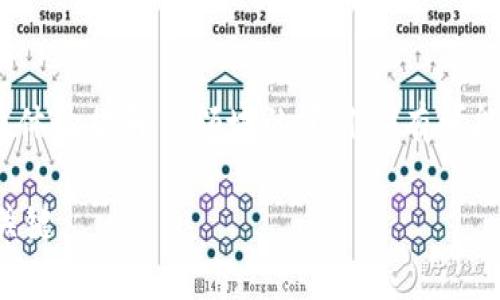  2023年排名前二十的主流区块链币，你了解多少？ /   
 guanjianci 区块链,数字货币,加密货币,投资 /guanjianci 

引言：从初心到财富的旅程
区块链技术自其诞生以来，迅速改变了我们的金融世界。投资者及科技爱好者们都在关注的，是那些在这个领域中表现优异的区块链币。当前，数字货币的种类繁多，但排名前二十的主流区块链币在市场中无疑占据了重要位置，成为投资者关注的焦点。

一、比特币（Bitcoin, BTC）：数字黄金的传奇
比特币是区块链技术的开创者，以其去中心化的特性和限量2100万的总量赢得了“数字黄金”的称号。自2009年创建以来，比特币的市值不断攀升，成为加密货币行业的领军者。其背后有着强大的用户基础和社区支持，这也是比特币能够在市场上生存并发展的关键因素。

二、以太坊（Ethereum, ETH）：智能合约的先锋
以太坊作为第二大数字货币，其出现使得区块链不再局限于单一的货币交易。以太坊引入了智能合约这一创新，使得复杂的合同和协议可以自动执行，极大地扩展了区块链的应用场景。

三、币安币（Binance Coin, BNB）：交易所币的崛起
币安交易所是全球最大的加密货币交易所之一，币安币BNB作为其原生代币，不仅可以支付交易费用，还参与了币安生态系统的构建。最近，其市值不断上涨，受益于流行的去中心化金融（DeFi）和NFT市场。

四、卡尔达诺（Cardano, ADA）：科学驱动的区块链
卡尔达诺是一个基于科学研究和哲学的区块链平台。它的目标是在公平、安全和可扩展性方面超越以太坊。通过独特的分层架构和权益证明机制（Proof of Stake），卡尔达诺吸引了不少关注。

五、瑞波币（Ripple, XRP）：迅速的跨境支付
瑞波币XRP专注于解决跨境支付之痛点，它的交易速度极快且成本低廉，已经得到多家金融机构的青睐。与比特币和以太坊不同，瑞波币更偏向于与传统银行系统结合。

六、索拉纳（Solana, SOL）：高性能的区块链
索拉纳以其极高的交易速度和低手续费赢得了快速发展的地位。这使它成为了去中心化应用（dApp）和DeFi项目的热门选择。其独特的“历史证明”机制也是其技术优势所在。

七、波卡（Polkadot, DOT）：连接多链的理想选择
波卡致力于实现不同区块链之间的互操作性。它允许用户通过一个 “平行链” 架构构建自定义区块链，解决了许多传统区块链互通难的问题。

八、链环（Chainlink, LINK）：去中心化预言机的明星
链环通过提供可信的数据源实现了智能合约的强大应用。它的去中心化预言机服务使得智能合约能够与现实世界的数据连接，成为以太坊等平台的核心组件。

九、莱特币（Litecoin, LTC）：比特币的兄弟
莱特币被称为“比特币的兄弟”，在设计上与比特币非常相似，但其交易速度更快，区块生成时间仅为2.5分钟。许多投资者认为它是比特币的补充。

十、狗狗币（Dogecoin, DOGE）：从网络笑话到财富象征
狗狗币最初是作为网络幽默诞生的，但在社区的共同努力下，它意外变得流行。由于其充满人情味的文化，许多投资者将其视为“低成本”的投机对象。

十一、恒星币（Stellar, XLM）：全球金融的桥梁
恒星币XLM旨在通过区块链简化跨境支付及汇兑，为全球金融架起桥梁。它的目标是提升金融服务的可得性，尤其是在缺乏银行服务的地区。

十二、特隆（Tron, TRX）：分散娱乐内容的未来
特隆以提供去中心化内容平台为目标，允许用户在无中介的情况下分享和出版内容。这吸引了许多合作伙伴，为其生态系统的扩展奠定了基础。

十三、Aave（AAVE）：借贷市场的先锋
Aave是一种去中心化金融（DeFi）协议，允许用户在区块链上借贷和贷款。其创新的“闪电贷”模式为用户提供了无担保贷款的可能，进一步推动了DeFi的发展。

十四、Uniswap（UNI）：流动性的革命者
Uniswap是以太坊上最大的去中心化交易所，允许用户在无需第三方的情况下进行交易。它以自动做市商的形式运作，推动了去中心化金融的快速发展。

十五、Filecoin（FIL）：去中心化存储的先驱
Filecoin提供了一种去中心化的存储解决方案，用户可以通过出租存储空间来获得FIL代币。它的出现解决了数据存储和安全性的问题，吸引了许多投资者的注意。

十六、VeChain（VET）：供应链管理的创新者
VeChain专注于供应链管理，通过区块链技术提升透明度和效率。它的解决方案已经在多个行业中得到了应用，尤其是在物流和食品安全方面。

十七、Chiliz（CHZ）：体育和电竞行业的新宠
Chiliz是专注于体育和电竞领域的区块链项目，利用区块链技术实现球迷与球队之间的互动。它的Fan Token已经在多个俱乐部引起了广泛关注。

十八、Neo（NEO）：中国的以太坊
Neo被称为中国的以太坊，旨在推动区块链技术在中国的应用。它通过搭建智能经济生态系统，助力数字资产与数字身份的整合。

十九、Cryptocom（CRO）：交易所和支付的双重角色
Cryptocom不仅是一个交易所，其CRO代币还被广泛用于支付和消费。其生态系统的构建为用户提供了多样化的选择。

二十、Polygon（MATIC）：以太坊的扩展解决方案
Polygon是以太坊的二层解决方案，旨在提高网络的可扩展性。通过降低交易费用和提高速度，Polygon为以太坊的众多项目提供了有力支持。

结论：投资的未来趋势
无论是比特币、以太坊，还是其他新兴的区块链币，在这个快速发展的市场中，投资者都应保持敏感，了解每种币种的特点与未来潜力。区块链的前路虽充满挑战，但伴随技术的不断演进，数字货币的前景无疑是光明的。

相关问题解答

问题一：如何安全地投资数字货币？
投资数字货币虽然收益可观，但伴随巨大的风险，因此投资者需要慎重考虑。首先，选择知名度高、历史悠久的交易所进行交易，以确保自身资产的安全。其次，保障自己的电子钱包安全，不要轻易将私钥泄露给他人。此外，投资者应遵循分散投资的原则，不要把所有资金投入单一币种，保持资产的多样性。

问题二：未来哪些区块链币可能会崛起？
未来的区块链币不仅要考虑当前的状态，更要关注其技术背后是否能够适应未来市场的需求。例如，致力于金融服务、供应链管理、客服体验提升等领域的项目都有可能崛起。而对于已经获得社区支持、技术稳健且有实际应用案例的币种，往往会在未来获得更好的发展机会。

希望这篇文章能够帮助你更好地理解区块链及其主流币种的动态。在这个波动的市场中，了解趋势、做出明智决策将是你获得成功的关键。