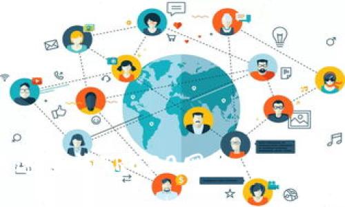 如何快速查询TRC20网络上的交易记录？