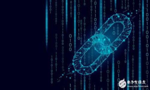 

如何轻松创建一个TRC20钱包地址？一步步教你！