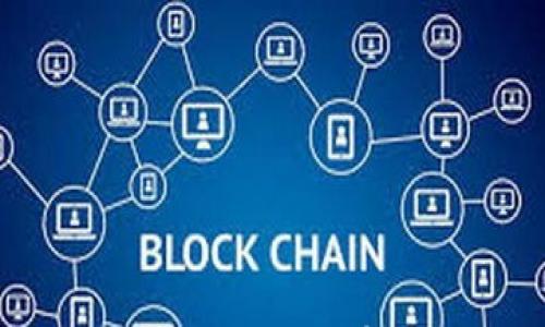 

“TRC20支付被骗了？别慌！这里有你需要知道的一切！”