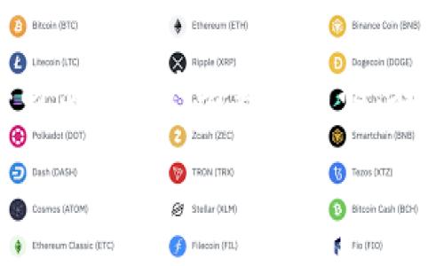 jiaotiTRC20可以提到币安钱包吗？你知道怎么操作吗？/jiaoti  
TRC20, 币安钱包, 提币, 加密货币/guanjianci  

TRC20是什么？  
在讨论TRC20之前，我们首先得了解什么是TRC20。TRC20是一种基于波场（TRON）区块链的代币标准。类似于以太坊的ERC20标准，TRC20允许创建、发送和接收代币，并在TRON网络上进行智能合约操作。这使得TRC20代币在灵活性和速度上都具备了一些优势，尤其适合去中心化应用（DApp）的开发。

币安钱包简介  
币安钱包是币安交易所提供的一种数字货币钱包。它支持多种加密货币的存储和交易，用户可以在这里安全地管理他们的数字资产。币安钱包不仅可以进行资产的存储，还允许用户在链上进行交易、支付、接收资产等。如果你是加密货币的爱好者或者正在交易，那币安钱包无疑是个非常好的选择。

TRC20可以提到币安钱包吗？  
现在我们来回答大家最关心的问题：“TRC20可以提到币安钱包吗？”答案是，TRC20代币可以提到币安钱包！不过，你在操作之前需要注意几个事项。首先，确保你在币安的钱包账户中支持TRC20代币；其次，提币时一定要选择正确的链，以免造成资产丢失。

操作步骤详解  
以下是一个详细的指南，告诉你如何将TRC20代币提到币安钱包。

h41. 登陆币安账户/h4  
首先，你需要打开币安官网或应用程序，输入你的账户信息进行登陆。如果你还没有注册，可以先完成注册。

h42. 选择提币选项/h4  
登陆后，点击“钱包”选项。在下拉菜单中选择“提币”。这个步骤很重要，因为这里会引导你进行资产的转移。

h43. 选择TRC20代币/h4  
在提币页面，你会看到一个选择币种的下拉菜单。在这个菜单中，你需要找到你想要提取的TRC20代币，并选择它。

h44. 输入提币信息/h4  
接下来，你需要输入币安钱包的地址。这是非常重要的一步，因为如果地址输入错误，你的资产可能会永远丢失。因此，务必仔细检查。此外，还需要输入你想要提取的数量。

h45. 选择网络类型/h4  
特别注意，这里选择网络类型时需要选择TRC20。确保你选择的网络与代币相匹配。

h46. 完成安全验证/h4  
为了保障账户的安全，币安通常需要进行一些安全验证，比如输入验证码或使用双重身份验证。请按照系统的指示完成这一过程。

h47. 提交请求/h4  
完成所有步骤后，你需要点击“提交”以完成提币请求。通常情况下，系统会在短时间内处理你的请求，并将资金转入你指定的币安钱包中。

TRC20提币常见问题  
提币过程中，用户可能会遇到一些问题，以下是两个常见的问题及其解答。

h4问题1：为什么我的提币请求还在处理中？/h4  
提币请求处理的时间会受到多个因素的影响，包括网络拥堵情况、交易确认次数等。如果你的请求停留在“处理中”，建议你耐心等待，通常会在几分钟到几个小时之内完成。如果超过了预定时间，建议你与币安客服取得联系检查状态。

h4问题2：我该如何处理地址错误的问题？/h4  
如果你发现提币时输入的地址错误，非常遗憾，这可能会导致你无法找回这些资产。区块链交易一旦确认，就无法撤回或反转。因此，在进行任何提币操作之前，务必核对清楚地址。如果地址错误导致了资产损失，可以尝试联系币安客服，但成功找回的机会非常小。

总结  
TRC20可以提到币安钱包，这使得用户在管理和交易他们的数字货币时有了更多的选择。不过，在提币时一定要注意步骤和安全细节，以防出现资产丢失的情况。在这里，最重要的是，仔细检查每一个步骤，确保信息输入准确。希望本文能够有效帮助到正在使用TRC20代币的你，顺利完成提币操作。 

在数字货币的世界里，安全和准确性是不可忽视的因素，让我们一起牢记这些，在加密货币的投资道路上稳步前行！