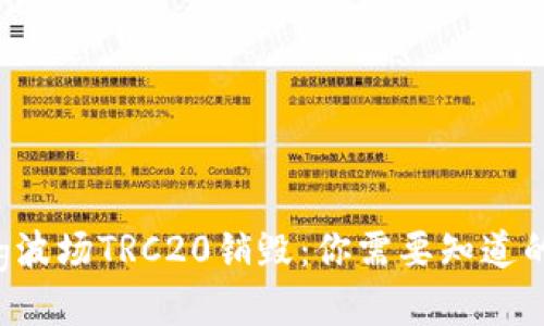 yalong波场TRC20销毁：你需要知道的一切！