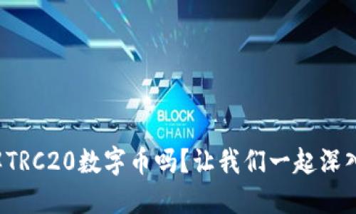 你了解TRC20数字币吗？让我们一起深入探讨！