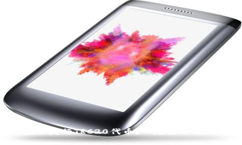 怎么容易发行TRC20代币？一起来了解一下吧！