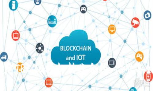 轻松搞定TRC20授权转账合约，你准备好了吗？