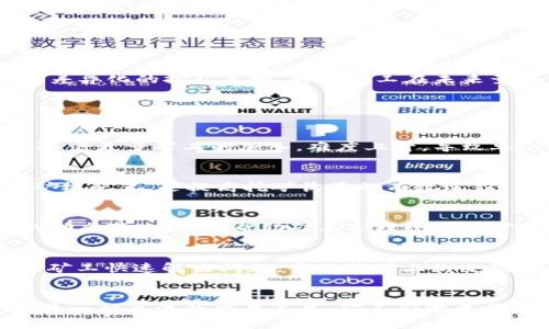   OFC万维币区块链难度详解：解析挖矿技术与挑战 / 
 guanjianci OFC万维币, 区块链, 挖矿, 难度 /guanjianci 

OFC万维币简介
OFC万维币是一种基于区块链技术的数字货币，其全称为“Open Financial Currency”。它旨在为全球用户提供快速、安全、去中心化的金融交易解决方案。随着区块链技术的不断发展，OFC万维币的应用场景也越来越丰富，包括金融支付、资产转移、智能合约等。它的底层架构采用了一种创新的共识机制，使得交易验证高效且安全。

区块链的基本原理
区块链是一种分布式账本技术，记录着每一笔交易的详细信息。每个区块包含一定数量的交易，且与之前的区块通过加密哈希链接在一起，形成链条。区块链的去中心化特性使得任何人都可以参与到网络中来，验证交易，保障系统的透明度和安全性。此外，区块链底层的算法使得伪造和篡改数据几乎不可能，这就是区块链技术的核心价值所在。

OFC万维币的挖矿过程
挖矿是确保区块链网络运行的重要过程，OFC万维币的挖矿采用了独特的算法，旨在平衡网络中的算力分布。通过挖矿，矿工们能够验证交易并将其打包到区块中，同时获得相应的奖励。该过程不仅仅是为了获得收益，更是确保整个网络的安全性和稳定性。

区块链难度的概念
区块链的“难度”是指挖矿过程中，矿工需要完成的计算工作量。当网络中的参与者增多时，为了确保每个区块的生成速度保持在一定的水平，系统会自动调整挖矿的难度。OFC万维币的区块链难度是动态调整的，旨在保持平均出块时间不变。

OFC万维币的区块链难度如何计算
OFC万维币的区块链难度主要通过以下几个步骤进行计算：
ul
li交易数量：分析一定时间段内的交易数量和处理速度。/li
li网络算力：根据全网的总算力来评估当前挖矿难度。/li
li时间间隔：根据目标出块时间与实际出块时间的差异，来进行难度调整。/li
/ul

OFC万维币挖矿难度变化的原因
OFC万维币的挖矿难度变化受多种因素影响，包括全球挖矿设备的算力变化、网络中矿工数量的增加等。随着更多矿工加入网络，总算力提高，系统会提高挖矿难度，以保持区块生成时间的稳定。此外，市场价格波动也会影响矿工的积极性，因此即使是在理论上的难度，中小型矿工可能面临更多挑战。

OFC万维币目前的区块链难度分析
根据最新的网络数据，OFC万维币的区块链难度在逐步上升，反映出越来越多的参与者加入到挖矿过程中。这种趋势虽然提升了网络安全性，但也对单个矿工的收益产生了压力。为了在这种环境中生存，矿工们需要更强大的硬件设备和更高效的挖矿策略。

OFC万维币挖矿的挑战与解决方案
挖矿OFC万维币面临的主要挑战包括：
ul
li设备成本：随着难度提高，矿工需要更强大的设备，导致更高的成本支出。/li
li电力消耗：高性能的挖矿设备通常伴随高电力消耗，使得整体成本进一步增加。/li
li竞争压力：随着越来越多矿工的加入，生存竞争愈发激烈。/li
/ul
针对这些挑战，矿工们可以考虑以下解决方案：
ul
li集群挖矿：通过组建矿池共同挖矿，降低个人矿工的竞争压力。/li
li设备：投资高效能的挖矿设备，以提高计算能力和降低电力消耗。/li
li智能化管理：利用数据分析工具监控挖矿状态，挖矿时间与策略。/li
/ul

未来OFC万维币的挖矿前景
随着区块链技术的不断发展，OFC万维币的挖矿前景也变得更加复杂。尽管面临许多挑战，但市场需求的增长为矿工们提供了新的机遇。拥抱新技术、寻求差异化的挖矿策略，将是矿工在未来竞争中立于不败之地的关键。

相关问题探讨

1. 什么是区块链难度，它对OFC万维币有何影响？
区块链难度是指挖矿的复杂程度，影响着矿工完成挖矿所需的计算时间和资源。对于OFC万维币，难度的调控直接关系到交易验证速度和网络的安全性。随着更多矿工的加入，难度上升，导致单个矿工的挖矿难度加大，收益减少。了解这一点有助于矿工制定相应的挖矿策略。

2. 如何选择合适的矿机进行OFC万维币挖矿？
选择矿机会影响挖矿的效率和盈利。矿工应关注多个因素，包括矿机的算力、功耗、价格和市场口碑。了解不同矿机在OFC万维币挖矿中的表现，适时调整矿机配置，是提高挖矿收益的有效途径。

3. OFC万维币的市场趋势与挖矿收益息息相关吗？
市场趋势直接影响OFC万维币的价格，而价格又与矿工的挖矿收益相关。当市场需求上升导致价格上涨时，矿工的收益有可能增加，反之亦然。了解市场的动态变化，能够帮助矿工合理规划挖矿时机，自身的利润。

4. 如何应对挖矿过程中的技术瓶颈？
挖矿过程中的技术瓶颈可能导致效率低下，矿工应通过升级设备、网络布局和提升自身技术能力等方式来应对。参与社区交流和技术分享，更是能够帮助矿工快速解决问题，实现挖矿上的突破。

5. OFC万维币未来的发展方向是什么？
OFC万维币的发展方向将可能包括技术、应用场景拓展和合作生态建设等。未来，随着区块链技术的成熟，OFC万维币可能会在各个领域得到广泛应用，成为一种主流的交易工具。矿工们需要顺应这一发展趋势，灵活调整策略，以适应变化。