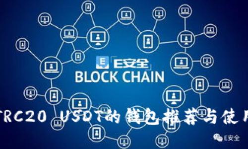 支持TRC20 USDT的钱包推荐与使用指南