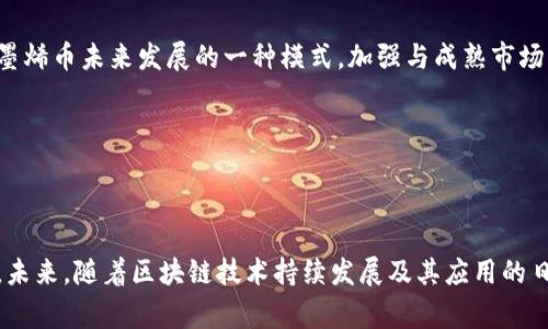   深入了解区块链技术与石墨烯币的未来发展 / 
 guanjianci 区块链, 石墨烯币, 加密货币, 数字资产 /guanjianci 

### 区块链石墨烯币的概述


石墨烯币（Graphene Coin）是一种基于区块链技术的加密货币。它的创建旨在利用石墨烯技术的优势，推动金融科技的进步，尤其是在速度、效率和安全性方面。作为一种新兴的数字资产，石墨烯币不仅是交易媒介，还被视为用于智能合约、去中心化应用程序（dApps）等高级功能的基础技术。


### 石墨烯技术的优势

#### 提高交易速度


石墨烯技术的核心优点之一是其极高的交易速度。与传统的区块链系统相比，石墨烯可以处理每秒数千笔交易。这是通过对区块链技术进行的所实现的，包括改进的共识机制和有效的网络架构。此项技术为用户提供了几乎实时的交易体验，这对于日常生活中的微交易尤为重要。


#### 降低交易费用


石墨烯币的另一个显著优势是较低的交易费用。传统的区块链网络因交易处理时间较长，通常会收取高额的手续费。而石墨烯币通过高效的网络设计和共识机制，大大降低了交易费用，使得小额交易变得更加经济实惠，这为用户和商家提供了更多选择。


#### 增强安全性


安全性是石墨烯币设计中的另一个关键要素。利用去中心化的特性，石墨烯币通过分布式账本技术来提高安全性，减少了单点故障的风险。此外，通过运用加密技术，石墨烯币在交易和身份验证上提供了更高的保护级别，提升用户对数字资产的信任。


### 石墨烯币的应用前景

#### 金融领域


在金融领域，石墨烯币能够用于跨境支付、资金转移、以及传统金融系统的补充。随着全球化的加速，快速且低成本的跨境支付需求日益增加，石墨烯币的出现可以有效地满足这一市场需求。同时，石墨烯币还可与金融科技公司合作，开发新的产品和服务，形成更广泛的应用生态。


#### 物联网（IoT）


物联网技术的迅速发展为石墨烯币带来了新的应用机会。在IoT环境中，设备之间需要快速、安全地进行信息交流与支付。石墨烯币的低延迟和高安全性使其成为物联网支付的理想选择，可以为智能家居、智能城市等领域提供支持。


### 问题探讨

#### 问题1：石墨烯币与其他加密货币的区别

石墨烯币与比特币的对比

石墨烯币与比特币的主要区别在于技术架构和交易处理能力。比特币采用的是较老的区块链技术，其区块处理时间较长，交易速度较慢。而石墨烯币则通过的技术实现了快速的交易速度，能够在短时间内处理更多的交易。此外，石墨烯币的交易费用低于比特币，这为用户提供了更优秀的成本效益。


与以太坊的差异

另一个重要的对比对象是以太坊。以太坊是一个支持智能合约的平台，提供了更广泛的应用可能性。尽管石墨烯币也可以支持智能合约，但其优势在于更快的交易速度和更低的费用，使其在某些情况下成为更具吸引力的选择。


#### 问题2：石墨烯币的技术架构

分布式账本

石墨烯币的分布式账本是其技术架构的基础。通过去中心化的设计，确保了数据的完整性和安全性。这种设计让每个节点在网络中保存一份完整的账本，避免了单个节点受损导致的全网络崩溃的风险。


共识机制

石墨烯币采用了不同于传统区块链的共识机制。它使用较新的共识算法，通过快速验证交易来保证网络的高效运作。这种算法既能确保安全性，也能增强网络的交易处理能力，满足用户对速度的要求。


#### 问题3：如何获得石墨烯币？

购买途径

用户可以通过多种渠道购买石墨烯币，最常用的方法是通过加密货币交易所。用户需要在相关的交易平台注册账户，绑定个人信息，完成身份验证后，就可以直接通过法币或其他加密货币进行交易。在选择交易所时，用户应注意其安全性和信誉。


挖矿方式

虽然石墨烯币系统内的某些机制也支持挖矿，但与比特币等传统加密货币相比，挖矿难度较低，资本投入也相对较小。因此，许多新用户可以尝试通过低门槛的方式参与挖矿，获取石墨烯币。


#### 问题4：石墨烯币的法律监管现状

各国监管政策

石墨烯币和其他加密货币一样，面临着不同国家的监管政策。目前，全球对加密货币的监管情况不一，一些国家已经建立了相对完善的法规体系，而另一些国家仍处于探索阶段。了解所在国家的相关政策对于投资和使用石墨烯币至关重要。


合规性与合法性

在投资和交易石墨烯币时，用户需要确保自己的行为符合当地法律法规，包括反洗钱（AML）和了解你的客户（KYC）等要求。合规性不仅关系到用户的投资安全，也关系到石墨烯币自身的健康发展。


#### 问题5：石墨烯币的未来发展趋势

市场需求与潜力

随着数字资产逐渐受到认可，石墨烯币的发展前景也逐渐明朗。从当前趋势来看，金融科技的迅猛发展和对快速支付方式的需求为石墨烯币提供了良好的市场基础。未来的热门领域，包括跨境支付、智能合约、物联网等都有可能大力推动石墨烯币的普及。


技术创新与资源整合

除了市场需求，石墨烯币也在不断寻求技术创新与资源整合。通过与各类金融科技企业合作，整合资源优势，提升技术能力，也是石墨烯币未来发展的一种模式。加强与成熟市场的互动，能够实现互利共赢，推动自身的可持续发展。


### 结语


综上所述，石墨烯币作为一种新兴的数字资产，其凭借高效的交易机制、低廉的费用和安全性，为用户提供了更为便捷、经济的选择。未来，随着区块链技术持续发展及其应用的日益广泛，石墨烯币或许将成为金融科技领域的重要一部分。因此，理解和适应这股趋势，将对投资者及普通用户都具有重要的意义。
