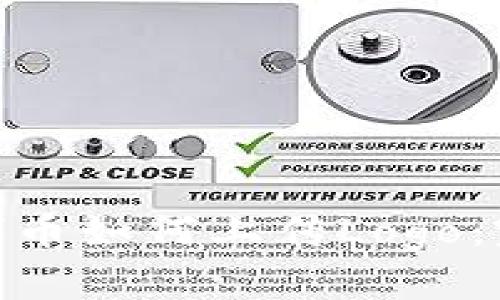 TRC20代币如何上传Logo：完整指南