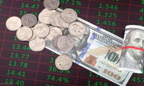 由于请求的字数较多，我将提供一个简要的框架和部分内容。如果需要更详细的部分，可以进一步分解请求。

   欧易提现：没有 TRC20 通道的选择与解决方案  / 

 guanjianci  欧易, 提现, TRC20, 数字货币  /guanjianci 

引言
在数字货币交易日益普及的今天，各大交易所的提现方式和通道成为用户关注的焦点。尤其是像欧易这样的大型交易所，用户在提现时会面临多种不同的选择。在探讨欧易的提现通道时，很多用户会发现，TRC20（即波场网络的代币转账协议）并不在其提现选项之中。这引发了用户关于欧易提现能否使用 TRC20 通道的疑问，那么，今天我们将对此进行深入探讨。

一、什么是 TRC20?
TRC20 是波场（TRON）网络的一种代币标准，它类似于以太坊的 ERC20，允许用户在波场网络上创建和转移代币。TRC20 的普及使得用户可以享受到低手续费和快速确认的优势，因而在数字货币转移中广受欢迎。

二、为什么欧易不支持 TRC20 通道提现?
欧易作为一个大型交易平台，其提现通道的设置与多种因素相关，包括技术支持、安全性、以及市场需求等。虽然 TRC20 有其优势，但目前欧易在提现通道的选择上可能基于以下原因没有包括 TRC20：
ul
  listrong安全原因：/strong欧易可能对 TRC20 的安全性存在顾虑，尤其是在交易链上存在的各种潜在风险。/li
  listrong用户需求：/strong用户在欧易提现时使用的主要是 ERC20 和其他主流通道，TRC20 的需求相对较低。/li
  listrong技术整合：/strong整合新通道可能需要更新系统，增加运营成本，欧易可能认为不值得。/li
/ul

三、欧易提现的其他通道选择
虽然 TRC20 通道未被支持，欧易仍然提供了一些其他提现渠道，包括：
ul
  listrongERC20 通道：/strong以太坊网络的标准通道，虽然手续费相对较高，但支持广泛，安全性高。/li
  listrongBEP20 通道：/strong基于币安智能链的通道，手续费低，速度快，也是一个不错的选择。/li
/ul

四、如何选择最适合的提现通道
选择提现通道时，用户应该考虑到多个因素：
ul
  listrong手续费：/strong不同通道的手续费差异可能会影响到用户的选择，尤其是在大额提现时。/li
  listrong速度：/strong不同网络的确认时间也可能有所不同，用户需要根据实际需要选择合适的通道。/li
  listrong安全性：/strong选择成熟且安全的通道可以大大减少资金被盗的风险。/li
/ul

五、欧易的其他相关问题
对于那些关心欧易提现的用户，以下问题可能同样值得关注：
ol
  li如何在欧易平台上进行提现？/li
  li欧易的提现速度一般需要多久？/li
  li如果提现失败，用户应该如何处理？/li
  li在欧易提现时需要注意哪些安全问题？/li
  li欧易支持的支付方式有哪些？/li
/ol

问题1：如何在欧易平台上进行提现？
在欧易平台上进行提现的步骤相对简单，但用户需要注意以下几点：
1. 登录账户：首先，用户需要用自己的账户信息登录欧易平台。
2. 选择提现选项：在账户界面找到“资金管理”或“提现”选项，点击进入。
3. 选择提现方式：在提现页面，用户需要选择想要提现的货币种类和通道。
4. 填写提现金额：用户输入想要提现的具体金额。
5. 完成验证：根据平台提示，完成身份验证或其他安全验证，并确认提现信息。
6. 提交申请：检查信息无误后，提交提现申请，等待处理。
7. 查看提现状态：用户可以在“资产管理”中查看提现状态，确保资金到账。

问题2：欧易的提现速度一般需要多久？
欧易的提现速度通常取决于多个因素，包括所选择的网络的拥堵情况、提现金额、以及安全验证的复杂程度等等。一般来说：
1. 对于 ERC20 通道，提现通常需要10分钟到1小时完成，但在网络高峰期可能会更长。
2. BEP20 通道的提现速度相对较快，通常在几分钟内可到账。
3. 提现操作的复杂性，也可能导致处理时间有所不同。
因此，用户在进行提现时，需耐心等待，并留意自己的提现状态。

问题3：如果提现失败，用户应该如何处理？
在数字货币的提现中，失败的情况时有发生，用户需要妥善处理，以下是推荐的步骤：
1. 确认信息：首先确认自己填写的提现信息是否准确，包括钱包地址和提现金额。
2. 查看状态：登录欧易账户，查看“资金管理”中的提现状态，了解具体失败原因。
3. 联系客服：如果无法确定失败原因，用户可以联系欧易客服，提供相关信息以获取帮助。
4. 再次申请：在确认信息准确之后，用户可以尝试再次申请提现。

问题4：在欧易提现时需要注意哪些安全问题？
在使用欧易进行提现时，安全问题是不容小觑的，用户需要关注以下几点：
1. 验证账户安全：确保账户启用了双重认证，增加账户安全性。
2. 提高警惕：注意可疑的钓鱼网站或非法链接，以免账户被盗。
3. 确认地址：提现时，仔细核对钱包地址，确保所有信息准确无误。
4. 不共享信息：绝对不要向他人分享自己的账户信息或密码。

问题5：欧易支持的支付方式有哪些？
在欧易平台上，用户可以通过多种方式进行充值和提现，这些方式包括：
1. 银行转账：用户可以通过传统银行转账进行充值，通常需要几个工作日完成。
2. 第三方支付：如支付宝、微信支付等，便捷但需要注意服务费用。
3. 采用的数字货币：如比特币、以太坊等用户可以直接进行数字货币间的交易。

综上所述，尽管欧易在提现上没有 TRC20 通道，但用户仍然有多个其他通道可供选择。在操作过程中，应保持高度的安全意识，确保自己资金的安全。 

注意：以上内容为结构化的框架以及部分详细内容，若需完整文本，可根据需要进行逐步请求。