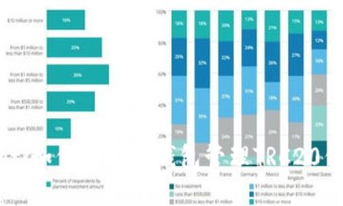 ziaoti如何使用TP钱包管理TRC20代币？