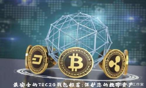 
最安全的TRC20钱包推荐：保护您的数字资产