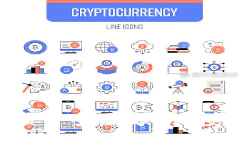 2023年TRC20新项目全面分析：投资机遇与风险评估