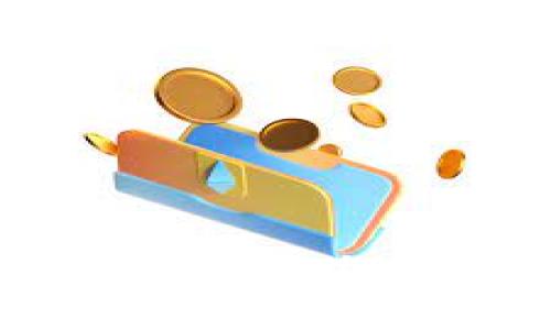 TRX网络与TRC20：它们是同一网络吗？