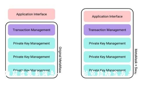 区块链崩盘最新消息：深度分析市场动荡与未来趋势
