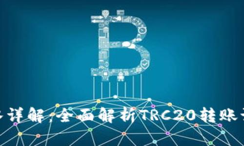 TRC20交易流水详解：全面解析TRC20转账记录和管理方法