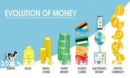 TRC20接入开发成本详解：企业如何区块链技术实施