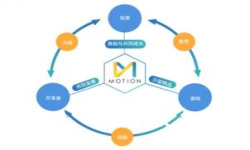 如何查询 USDT TRC20 交易记录：全面指南