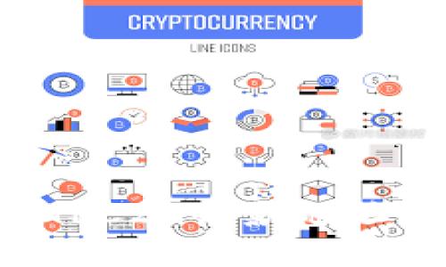 如何查看TRC20收款地址：完整指南