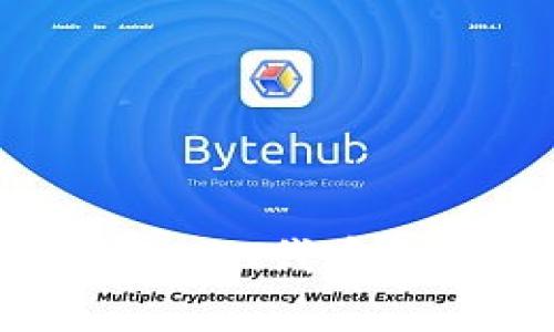 如何出售波场TRC20代币：完整指南与步骤