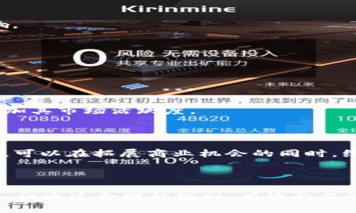   比特币区块链的危害深度解析 / 

 guanjianci 比特币, 区块链, 危害, 投资风险 /guanjianci 

### 引言

比特币及其背后的区块链技术在过去十年中以惊人的速度发展，并取得了广泛的关注与认可。尽管其作为数字货币的优势被广泛宣传，但对于其潜在危害的探讨仍然十分重要。本文将全面解析比特币区块链可能带来的各种危害、其对个人及社会的影响，以及应对措施，帮助读者全面了解这一数字资产。

### 一、比特币区块链的基本概念

比特币是由一位化名为“中本聪”的开发者在2009年推出的一种数字货币。其核心技术——区块链，是一个去中心化、分布式的数据库，可以记录所有的交易历史。

区块链通过加密技术确保数据安全和不可篡改性，任何人都可以查看交易记录，增强了透明度。然而，这样的透明性对于某些活动来说也可能产生负面影响。

### 二、比特币区块链的危害

#### 1. 生态环境的威胁

比特币挖矿过程需要消耗大量的电力。在2017年，比特币挖矿的电力消耗甚至超过了一些小型国家。这种高能耗不仅造成了巨大的环境负担，也对全球能源市场造成了不小的影响。

随着越来越多的矿工加入网络，挖矿的难度也随之增加，导致更加耗电。很多比特币矿场位于能源成本低的地方，如中国内蒙古、美国德克萨斯州等地，这些地方的电力需求激增对当地生态环境造成了压力。

#### 2. 投资风险与诈骗行为

比特币市场的不稳定性使其成为了大量投资者的目标。然而，价格的剧烈波动意味着高风险投资。例如，在某些情况下，投资者可能在一夜之间失去所有投资。这种不确定性使得不少投资者在未进行充分调查的情况下贸然进入市场，进而面临巨大的经济损失。

另外，随着比特币的流行，诈骗活动也随之增加。虚假交易平台、假冒ICO（首次代币发行）项目时有发生，很多投资者因轻信虚假信息而遭受重大损失。

#### 3. 失控的犯罪活动

比特币的匿名性使其成为黑市交易和非法活动的温床。毒品、武器和其他非法商品的交易通过比特币进行，导致警方执法的难度加大。此外，一些黑客也利用比特币进行勒索，所有这些不法行为都让比特币声名遭受影响。

黑市平台如“丝绸之路”（Silk Road）利用比特币进行交易，虽然已被关闭，但这种模式仍然在其他地方重现，显示出比特币在促进犯罪方面的潜力。

#### 4. 财务系统的挑战

比特币的崛起对传统金融系统构成了挑战。尽管数字货币的合法化使其越来越被主流所接受，但仍然有不少人对其产生的金融风险表示警惕。比特币可能导致货币政策失效，并可能在长期内分散国家控制货币的能力。

比特币的波动性让许多投资者抱怨其作为货币的有效性。类似于“存钱”这样的传统用途被打破，很多人选择只使用比特币进行投资，而非日常交易使用。这让整个金融体系面临新的挑战。

### 三、可能的相关问题

#### 1. 比特币是否真的可以替代传统货币？

比特币是否能够完全替代传统货币是一个巨大的争论点。虽然比特币拥有快速交易、低手续费等许多优势，但其价格波动性以及监管的不确定性使得很多人对其作为替代选择持保留态度。

比特币的优势

比特币的优势在于去中心化、快速交易和相对较低的手续费，特别是在跨国交易时更为明显。没有中介也意味着用户可以直接进行交易，这会减少交易时间和成本，也给了用户更多的控制权。

比特币的劣势

另一方面，比特币的波动性是其最大的问题。例如，2017年比特币价格在短短几个月内飙升至接近2万美元，但随之而来的却是也大幅下跌，导致大量用户面临损失。因此，许多经济学家表示，比特币不适合作为稳定的货币使用。

监管的挑战

比特币在不同国家的法律地位各不相同，很多国家仍然在摸索如何有效地监管这一新兴市场，确保其不会对经济造成负面影响。

#### 2. 投资比特币的最佳时机是什么？

投资比特币的最佳时机似乎没有明确的答案。由于其价格波动巨大，投资者很难准确把握最佳时机。然而，有策略可以帮助投资者更好地决定何时进入市场。

技术分析法

通过技术分析，投资者可以分析比特币价格历史数据，识别出潜在的投资机会。从图表中识别出支撑和阻力位，使得判断买入或卖出时机的决策更加准确。

基本面分析

了解市场动态和新闻亦是投资时机决策的重要因素。如大型企业是否接受比特币支付、重要交易所的上市情况等，这些都会影响价格波动。

长期持有策略

鉴于比特币长期升值趋势，很多投资者也采取长期持有策略。这种策略意味着在不考虑短期波动的情况下，持续持有比特币，期待其在将来的价值增值。

#### 3. 比特币的未来发展前景如何？

比特币的未来发展前景引起了广泛关注，尽管目前存在不少争议和风险，但其潜在的发展机遇也不容小觑。

市场接受度的提高

随着越来越多的商家开始接受比特币支付，用户的接受度不断提高，这可能会推动比特币的广泛应用。此外，许多技术巨头也开始探索比特币及区块链技术的应用，这进一步促成了其发展。

监管的深化

预计各国政府会逐步加强对比特币市场的监管，以确保市场的稳定性与安全性。虽然这可能抑制比特币的投资热度，但长远来看，严谨的规则和法规将增加市场的信任度，促进其健康发展。

技术创新的机会

除了比特币，区块链技术的发展也为数字资产的创新提供了无限可能性。随着智能合约等新兴技术逐渐成熟，未来可能会诞生许多新的应用场景，这些都有可能改变传统金融业。

#### 4. 如何防止比特币投资中的诈骗？

防止比特币投资中的诈骗可以通过多种方式来实现。了解常见的诈骗类型和投资技巧是非常重要的。

识别诈骗类型

常见的比特币诈骗包括虚假交易平台、假冒ICO项目以及网络钓鱼等。投资者需要增强警惕，遵循安全投资原则，只有在信誉良好的平台交易。

使用安全的钱包

选择安全的钱包存储比特币，确保私钥的安全是至关重要的。此外，定期更新密码和启用双重身份验证等安全措施也可以有效防范风险。

谨慎投资

切勿投资自己不能承担损失的资金。设定合理的止损点，以控制损失。当面临过于诱人的投资机会时，务必保持冷静并进行充分的市场调查。

#### 5. 比特币能否实现可持续发展？

比特币的可持续发展是一个复杂且棘手的问题。虽然技术创新可能为解决现有问题提供答案，但仍需要全面考量其对环境及社会的影响。

绿色挖矿的兴起

随着人们对环境问题的重视，更多的矿工开始采用可再生能源进行挖矿。一些国家也在探索税收激励等政策，吸引矿工使用绿色能源。

技术升级

比特币网络的技术升级，如闪电网络（Lightning Network）等，可以提高交易的效率和降低手续费，使得比特币的应用更为广泛，从而增加其市场活跃度。

社会责任感的增强

越来越多的比特币项目关注社会责任，这为比特币的可持续发展提供了新的方向。通过在项目中引入 ESG（环境、社会与公司治理）标准，可以在拓展商业机会的同时，维护社会责任。

### 结论

比特币作为一种新兴的数字货币，其区块链技术带来了许多机会与挑战。虽然其潜在风险、不稳定性、对环境的负面影响等问题不容忽视，但通过合理的规划、有效的监管与用户自我保护措施，这些问题都有可能得到解决。未来比特币是否能够实现可持续发展，最终将取决于社会、市场与技术的共同进步。