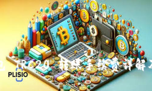 TP钱包 TRC20 转账手续费详解及方式