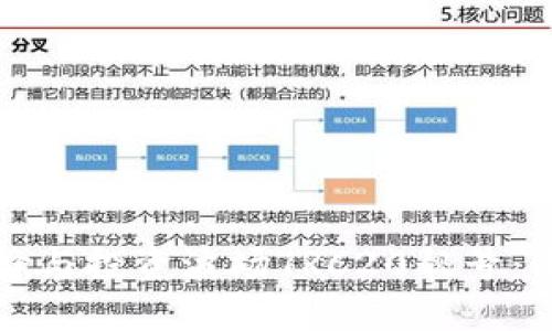 如何选择与投资波场TRC20靓号：全面指南